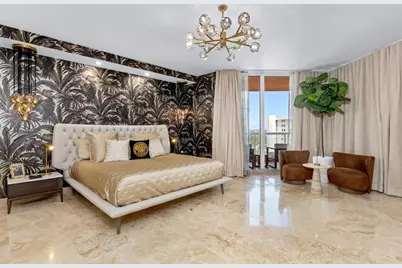 2100 N Ocean Boulevard #15B, Fort Lauderdale, FL 33305 - Photo 21