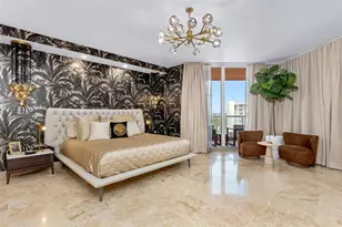 2100 N Ocean Blvd, Fort Lauderdale, FL 33305 - Photo 21