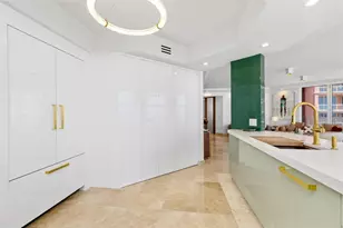 2100 N Ocean Blvd, Fort Lauderdale, FL 33305 - Photo 15