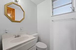 310 Fontainebleau Blvd, Miami, FL 33172 - Photo 13