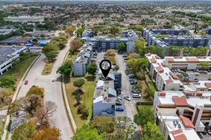 310 Fontainebleau Blvd, Miami, FL 33172 - Photo 23