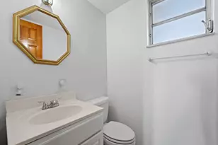 310 Fontainebleau Blvd, Miami, FL 33172 - Photo 13