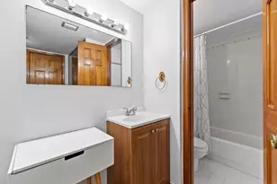 310 Fontainebleau Blvd, Miami, FL 33172 - Photo 9