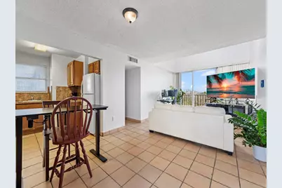 310 Fontainebleau Boulevard #502, Miami, FL 33172 - Photo 7