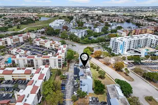 310 Fontainebleau Blvd, Miami, FL 33172 - Photo 25