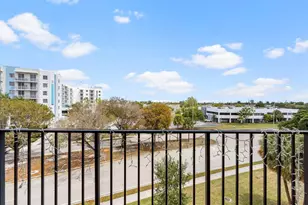 310 Fontainebleau Blvd, Miami, FL 33172 - Photo 15