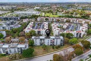 310 Fontainebleau Blvd, Miami, FL 33172 - Photo 23