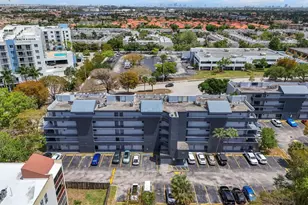 310 Fontainebleau Blvd, Miami, FL 33172 - Photo 21