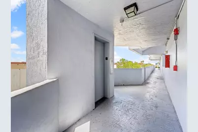 310 Fontainebleau Boulevard #502, Miami, FL 33172 - Photo 19