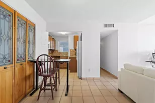 310 Fontainebleau Blvd, Miami, FL 33172 - Photo 1