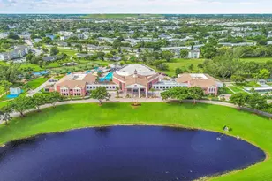 154 Upminster G, Deerfield Beach, FL 33442 - Photo 27