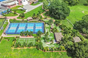 154 Upminster G, Deerfield Beach, FL 33442 - Photo 31