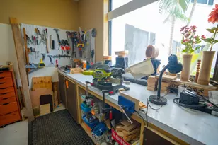 154 Upminster G, Deerfield Beach, FL 33442 - Photo 39