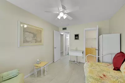 154 Upminster G #154, Deerfield Beach, FL 33442 - Photo 21