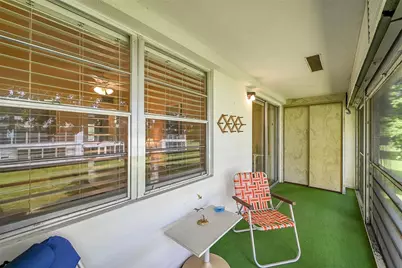 154 Upminster G #154, Deerfield Beach, FL 33442 - Photo 25