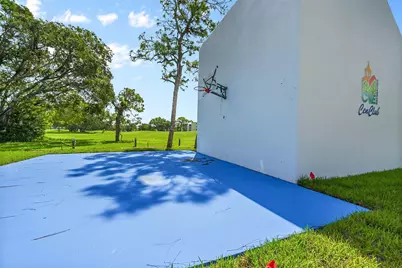 154 Upminster G #154, Deerfield Beach, FL 33442 - Photo 47