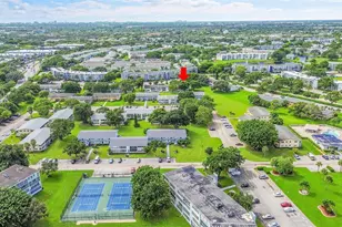 154 Upminster G, Deerfield Beach, FL 33442 - Photo 53