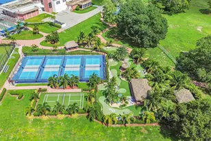 154 Upminster G, Deerfield Beach, FL 33442 - Photo 31