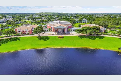 154 Upminster G #154, Deerfield Beach, FL 33442 - Photo 29