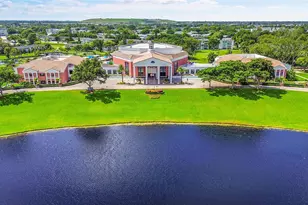 154 Upminster G, Deerfield Beach, FL 33442 - Photo 29