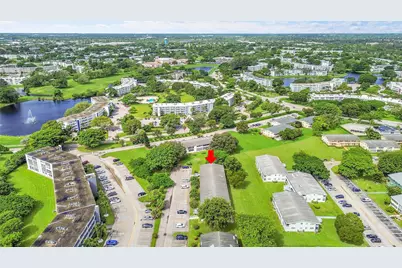 154 Upminster G #154, Deerfield Beach, FL 33442 - Photo 55