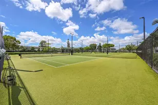 154 Upminster G, Deerfield Beach, FL 33442 - Photo 51