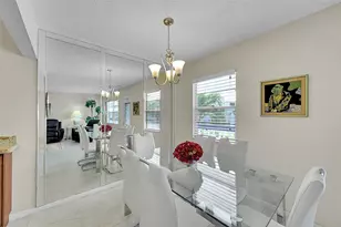 154 Upminster G, Deerfield Beach, FL 33442 - Photo 7