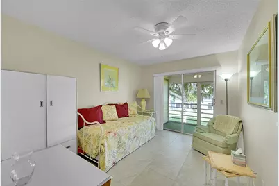 154 Upminster G #154, Deerfield Beach, FL 33442 - Photo 19