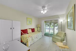 154 Upminster G, Deerfield Beach, FL 33442 - Photo 19