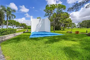 154 Upminster G, Deerfield Beach, FL 33442 - Photo 49