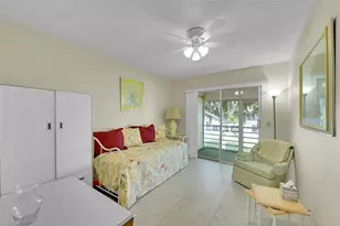154 Upminster G, Deerfield Beach, FL 33442 - Photo 19