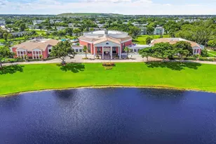 154 Upminster G, Deerfield Beach, FL 33442 - Photo 29