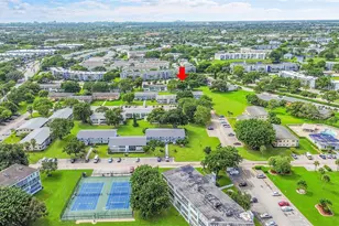 154 Upminster G, Deerfield Beach, FL 33442 - Photo 53