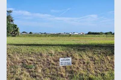 7933 Castile Road, Sebring, FL 33876 - Photo 7