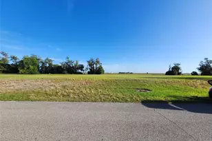 7933 Castile Rd, Sebring, FL 33876 - Photo 1