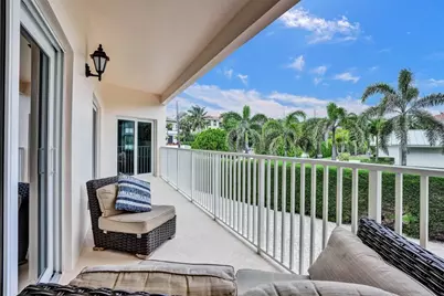 5900 Old Ocean Boulevard #A9, Boynton Beach, FL 33435 - Photo 19