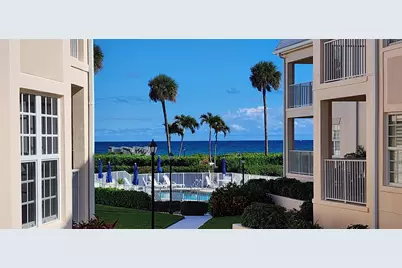 5900 Old Ocean Boulevard #A9, Boynton Beach, FL 33435 - Photo 1