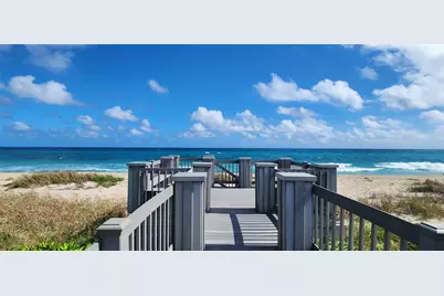 5900 Old Ocean Boulevard #A9, Boynton Beach, FL 33435 - Photo 23