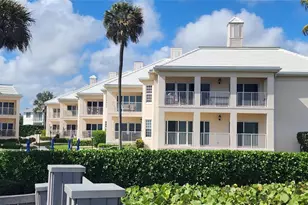 5900 Old Ocean Blvd, Ocean Ridge, FL 33435 - Photo 27