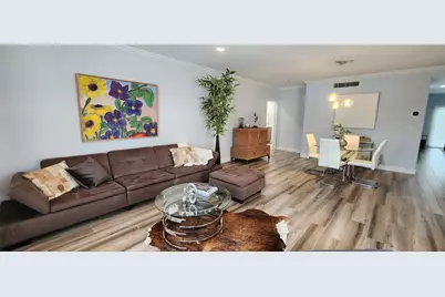 5900 Old Ocean Boulevard #A9, Boynton Beach, FL 33435 - Photo 5