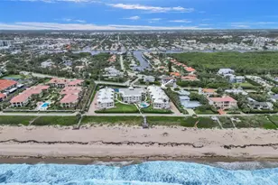 5900 Old Ocean Blvd, Ocean Ridge, FL 33435 - Photo 29