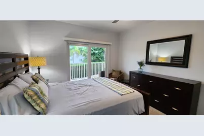 5900 Old Ocean Boulevard #A9, Boynton Beach, FL 33435 - Photo 17