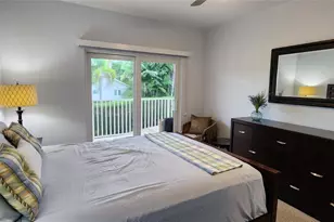 5900 Old Ocean Blvd, Ocean Ridge, FL 33435 - Photo 17