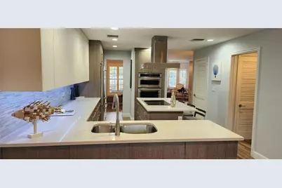 5900 Old Ocean Boulevard #A9, Boynton Beach, FL 33435 - Photo 7