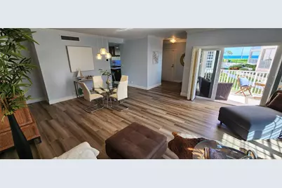 5900 Old Ocean Boulevard #A9, Boynton Beach, FL 33435 - Photo 3