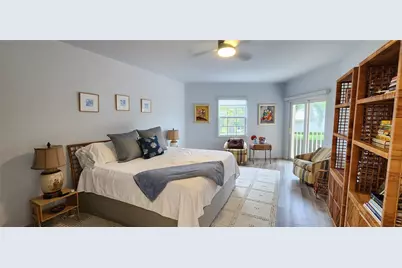 5900 Old Ocean Boulevard #A9, Boynton Beach, FL 33435 - Photo 11