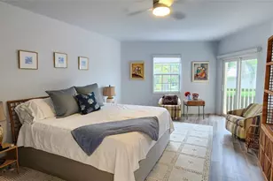 5900 Old Ocean Blvd, Ocean Ridge, FL 33435 - Photo 11