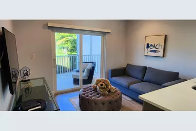 5900 Old Ocean Boulevard #A9, Boynton Beach, FL 33435 - Photo 9