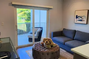 5900 Old Ocean Blvd, Ocean Ridge, FL 33435 - Photo 9