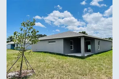 1961 SW Michelangelo Avenue, Port Saint Lucie, FL 34953 - Photo 19